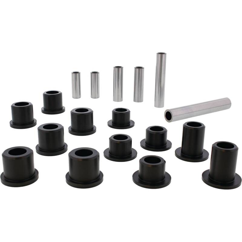 Picture of All Balls Racing ABR Independent Suspension Kits Rear Suspension Packages - 50-1269