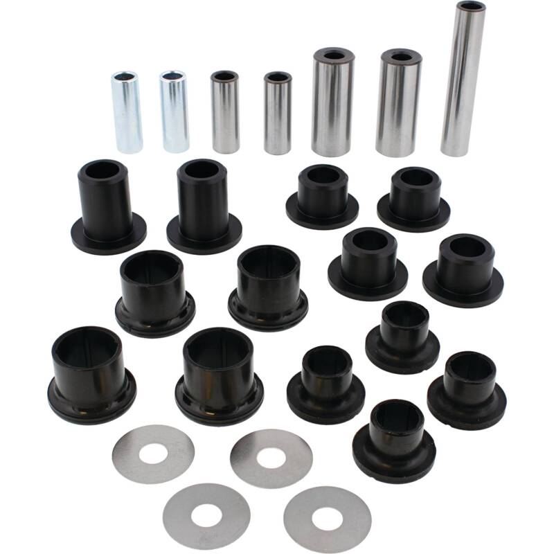 Picture of All Balls Racing ABR Independent Suspension Kits Rear Suspension Packages - 50-1270