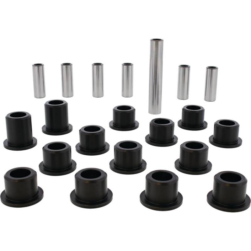Picture of All Balls Racing ABR Independent Suspension Kits Rear Suspension Packages - 50-1272