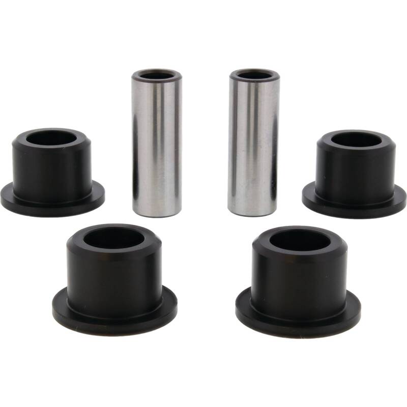 Picture of All Balls Racing ABR Independent Suspension Kits Rear Suspension Packages - 50-1273