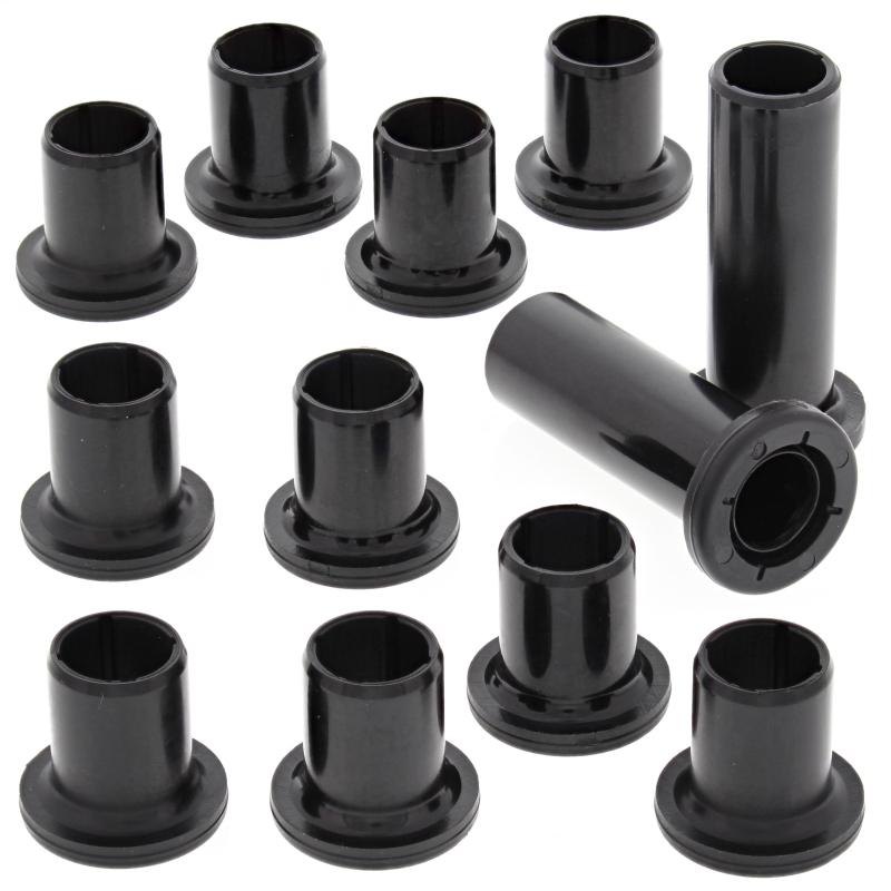 Picture of All Balls Racing ABR Independent Suspension Kits Rear Suspension Packages - 50-1047