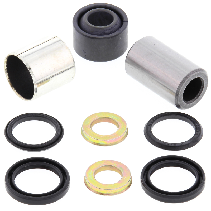 Picture of All Balls Racing Shock Bearing Kit