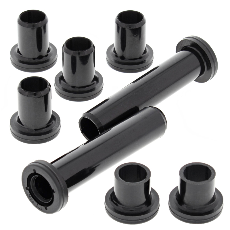 Picture of All Balls Racing ABR Independent Suspension Kits Rear Suspension Packages - 50-1057