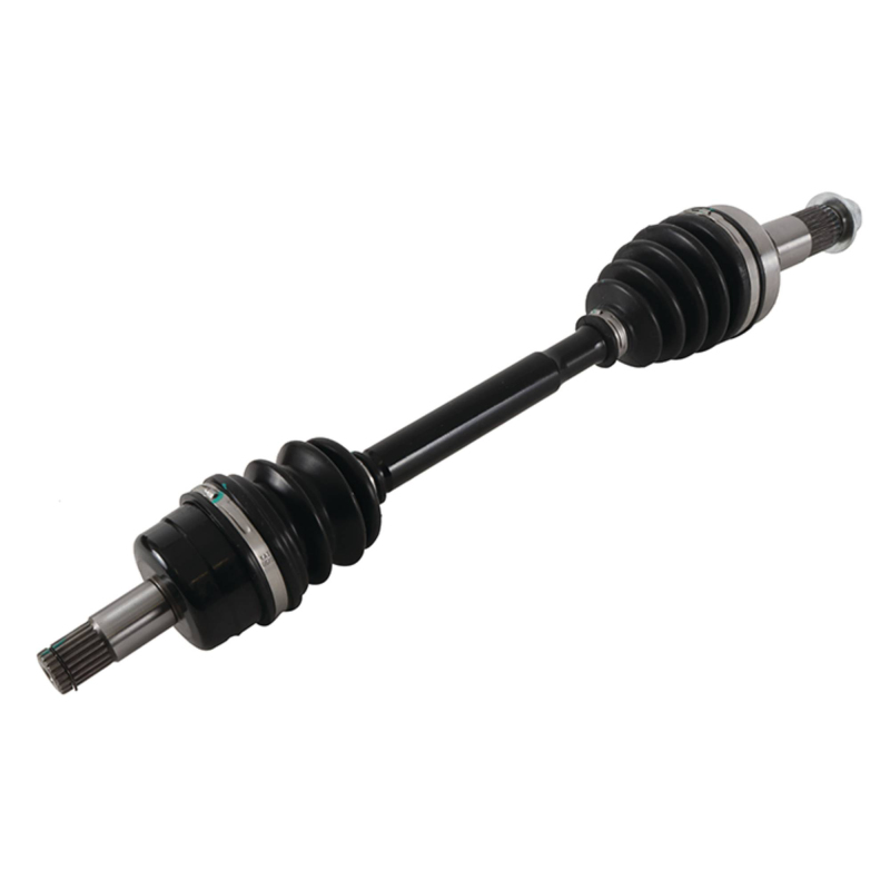 Picture of All Balls Racing ABR Xtreme Duty Axles - ABM-YA-8-356