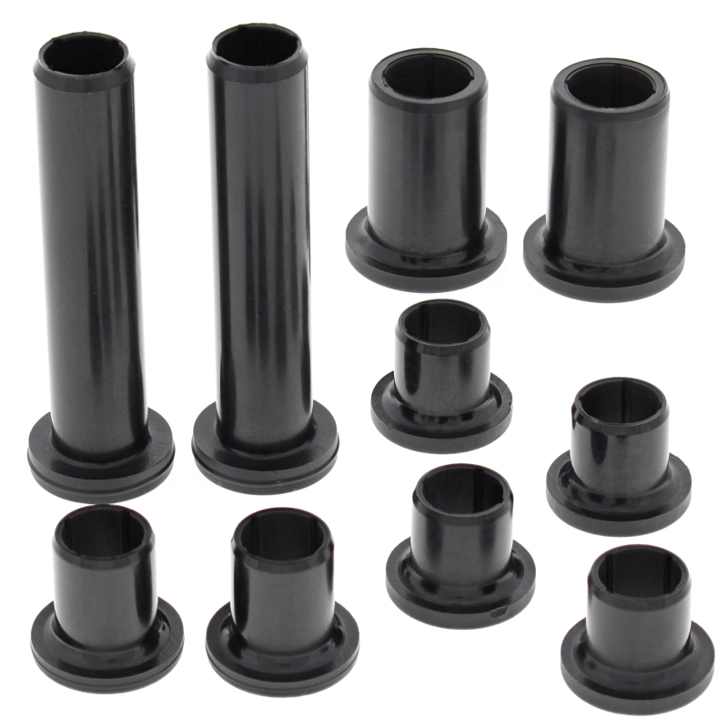 Picture of All Balls Racing ABR Independent Suspension Kits Rear Suspension Packages - 50-1082