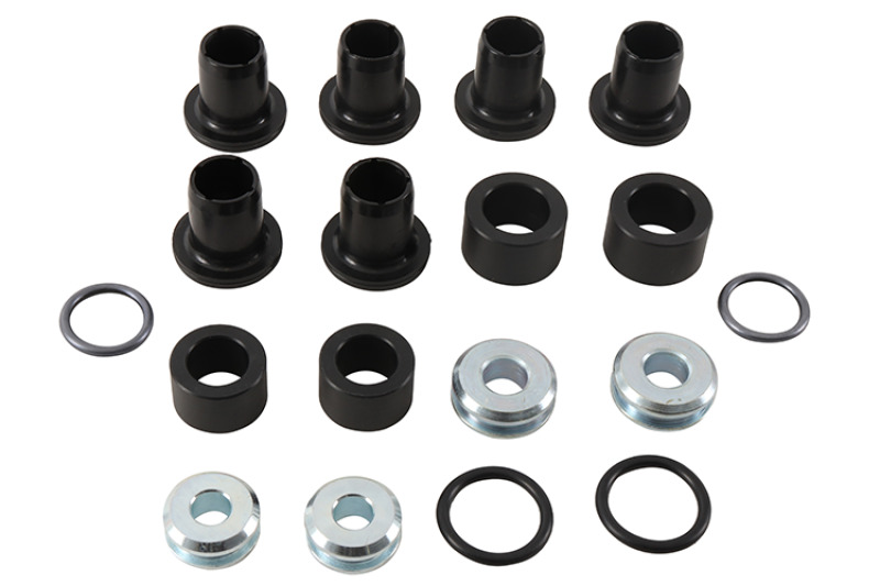 Picture of All Balls Racing ABR Independent Suspension Kits Rear Suspension Packages - 50-1203