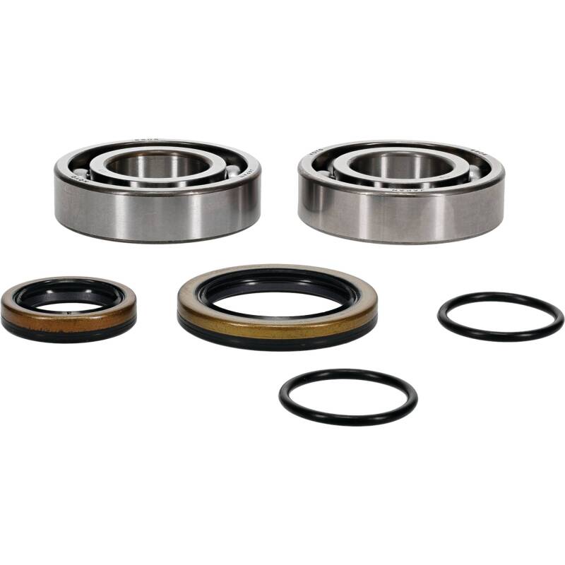 Picture of All Balls Racing Crank Bearing Kit