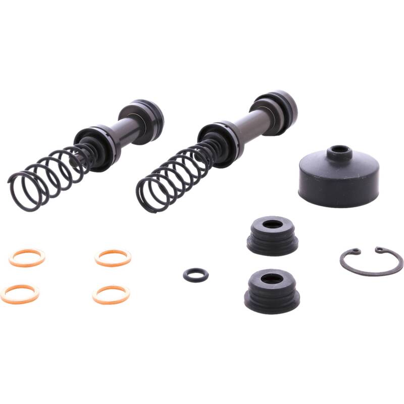 Picture of All Balls Racing ABR Clutch Master Cyl Kits Clutch Master Cylinder - 18-1125