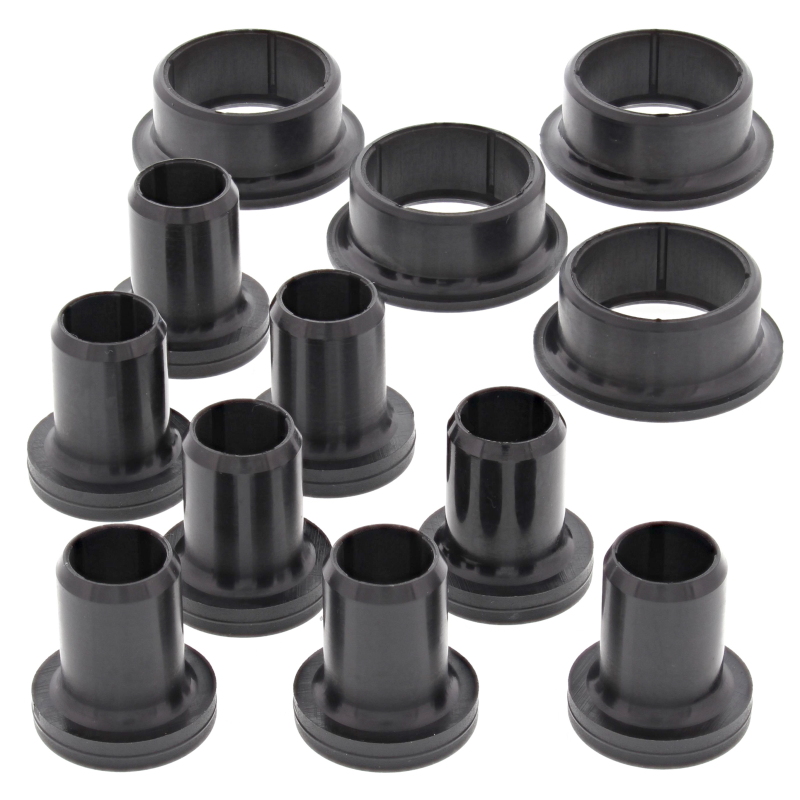 Picture of All Balls Racing ABR Independent Suspension Kits Rear Suspension Packages - 50-1150