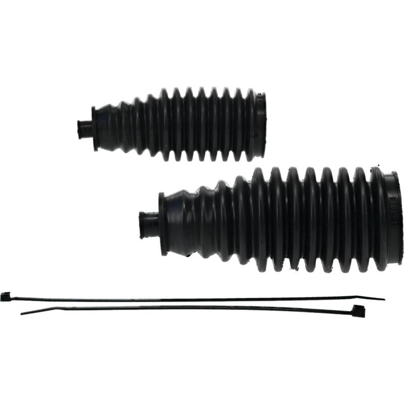 Picture of All Balls Racing ABR CV Boot Kits - 51-3010