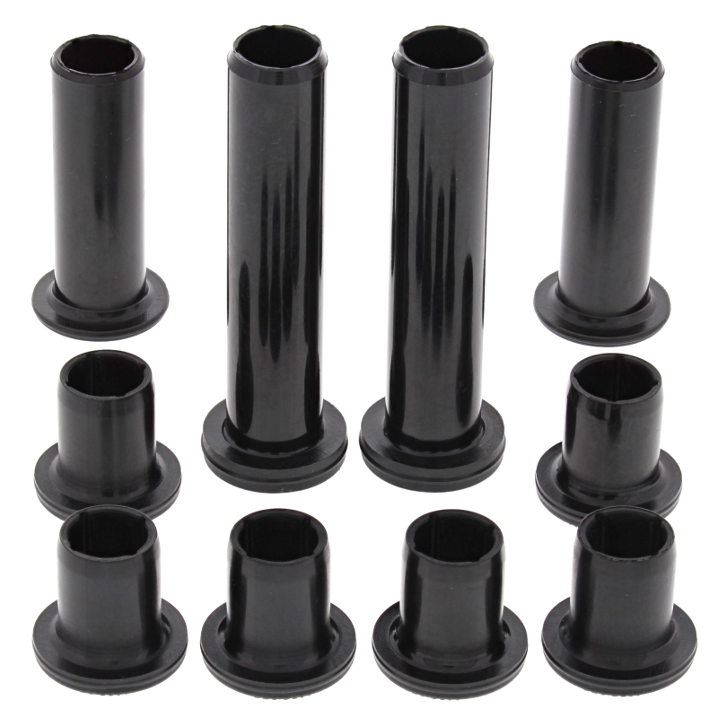 Picture of All Balls Racing ABR Independent Suspension Kits Rear Suspension Packages - 50-1125