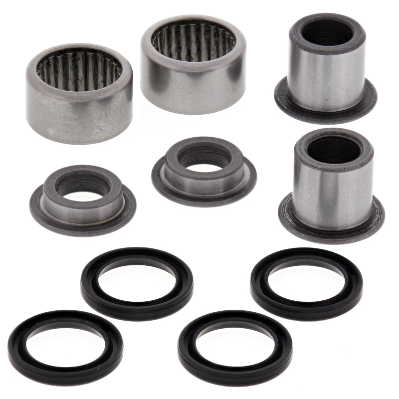 Picture of All Balls Racing Shock Bearing Kit