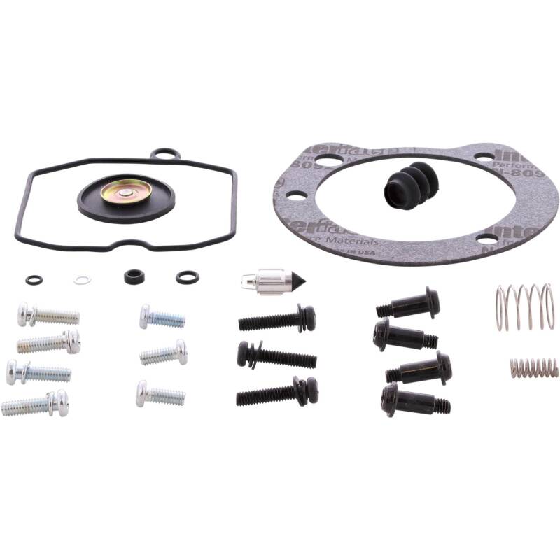 Picture of All Balls Racing ABR Carburetor Rebuild Kits - 26-10159
