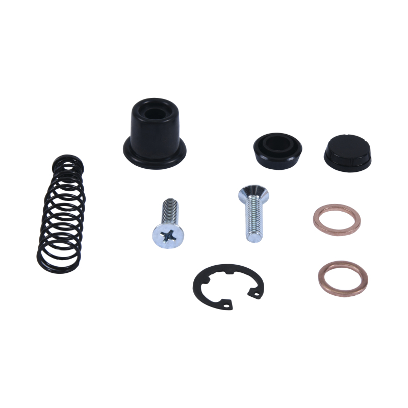 Picture of All Balls Racing ABR Clutch Master Cyl Kits Clutch Master Cylinder - 18-4022