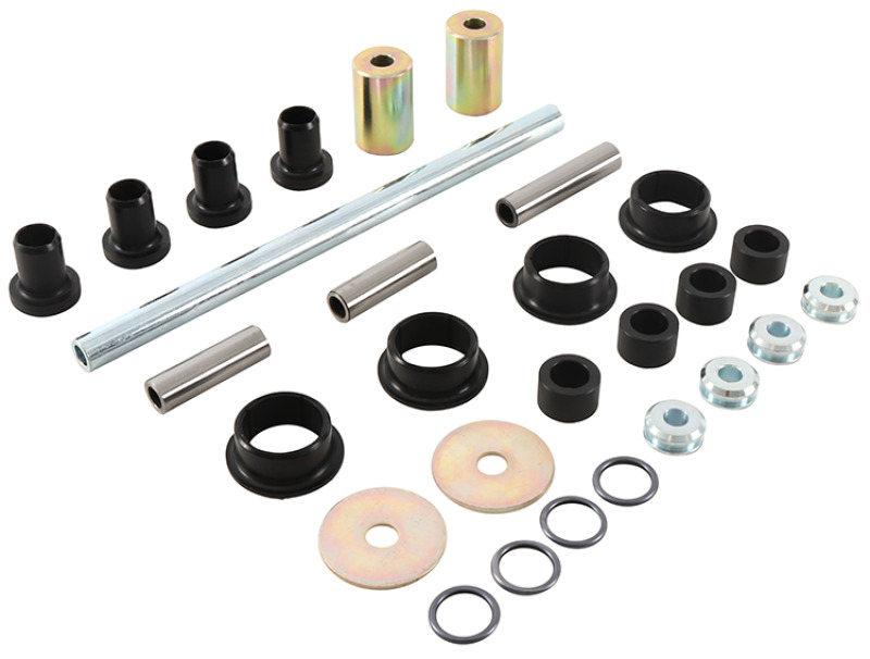 Picture of All Balls Racing ABR Independent Suspension Kits Rear Suspension Packages - 50-1199