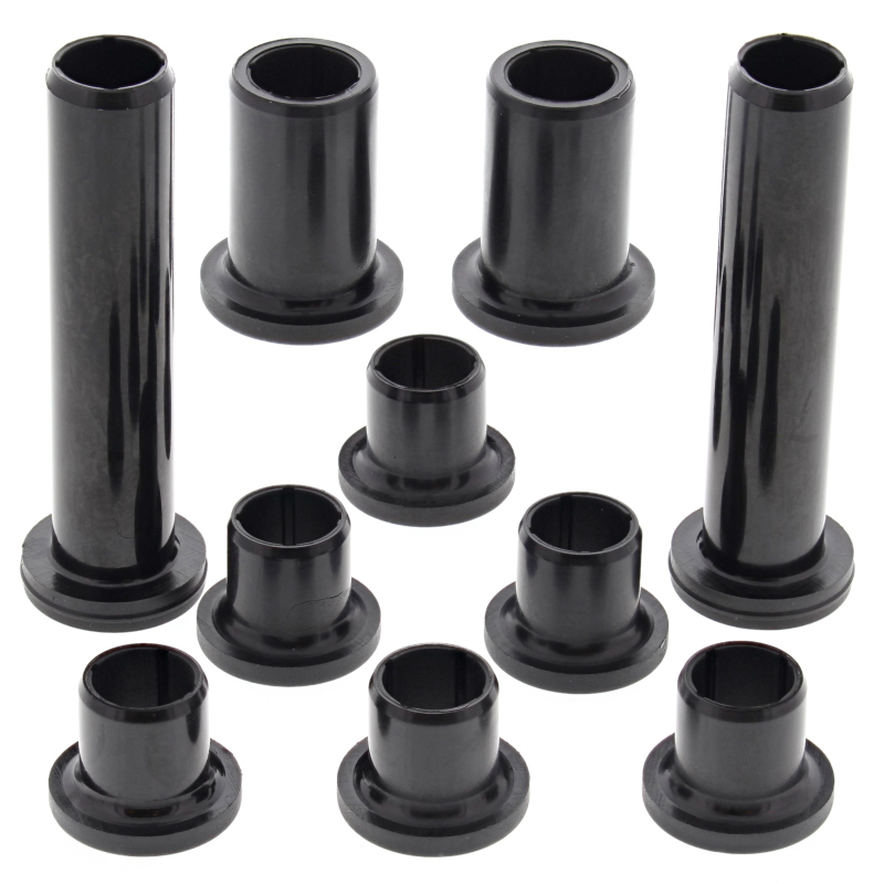 Picture of All Balls Racing ABR Independent Suspension Kits Rear Suspension Packages - 50-1083