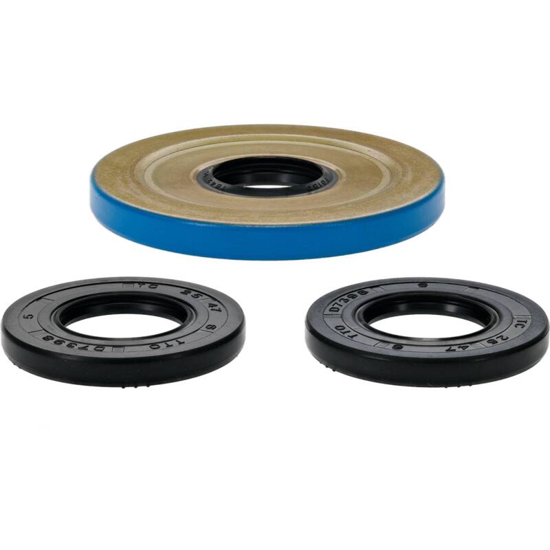 Picture of All Balls Racing Differential Seal Kit