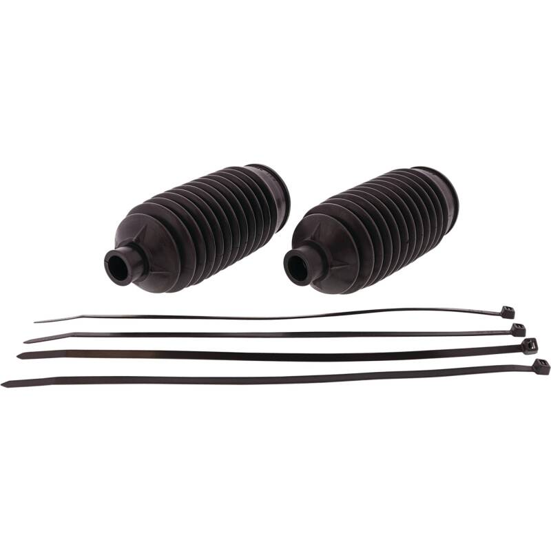 Picture of All Balls Racing ABR CV Boot Kits - 51-3011