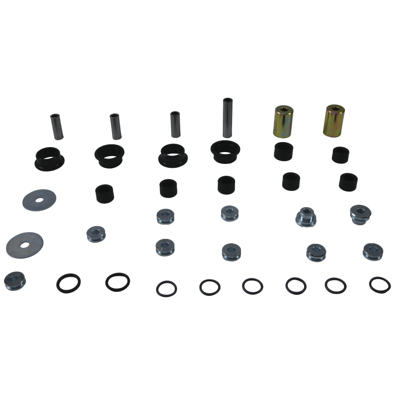 Picture of All Balls Racing ABR Independent Suspension Kits Rear Suspension Packages - 50-1239