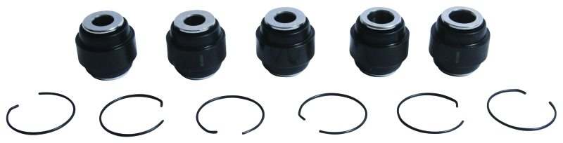 Picture of All Balls Racing ABR Independent Suspension Kits Rear Suspension Packages - 50-1248
