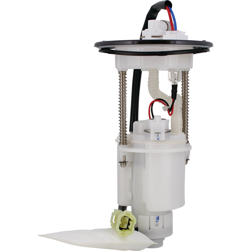 Picture of All Balls Racing ABR Fuel Pump Kits - 47-1069