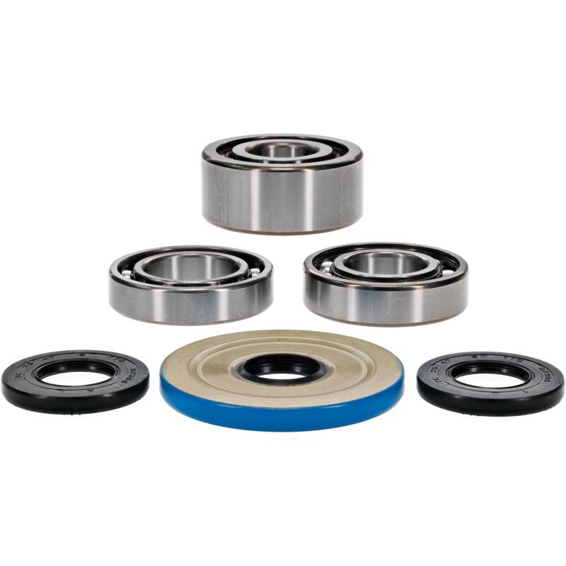 Picture of All Balls Racing Differential Kit