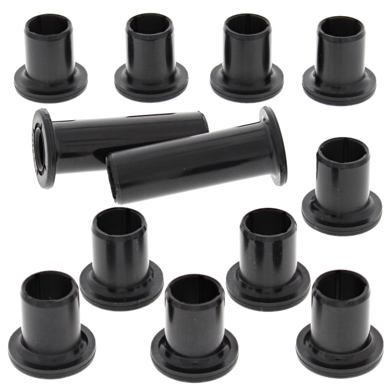 Picture of All Balls Racing ABR Independent Suspension Kits Rear Suspension Packages - 50-1056