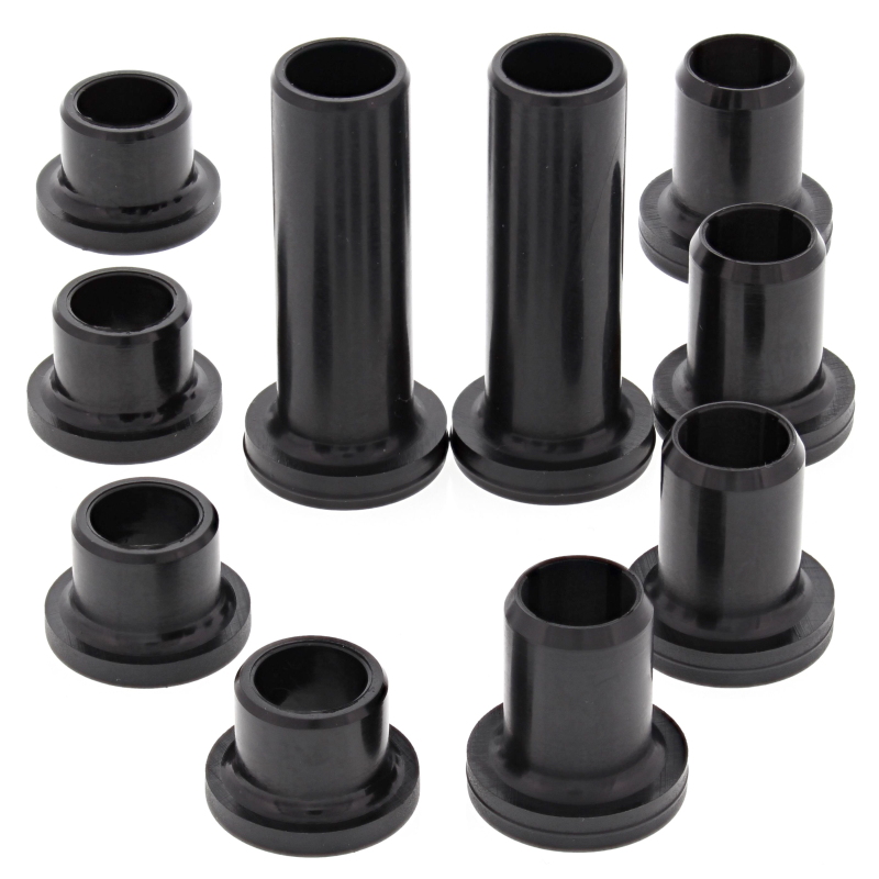 Picture of All Balls Racing ABR Independent Suspension Kits Rear Suspension Packages - 50-1157
