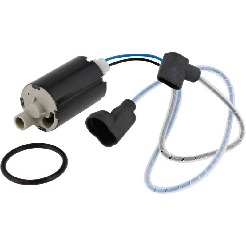 Picture of All Balls Racing ABR Fuel Pump Kits - 47-2064
