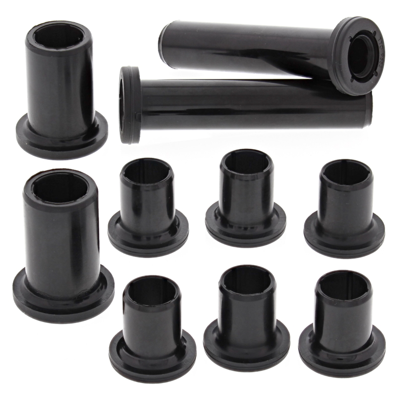 Picture of All Balls Racing ABR Independent Suspension Kits Rear Suspension Packages - 50-1084