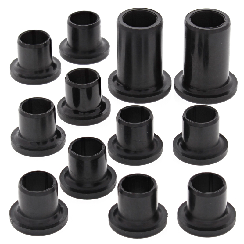 Picture of All Balls Racing ABR Independent Suspension Kits Rear Suspension Packages - 50-1085