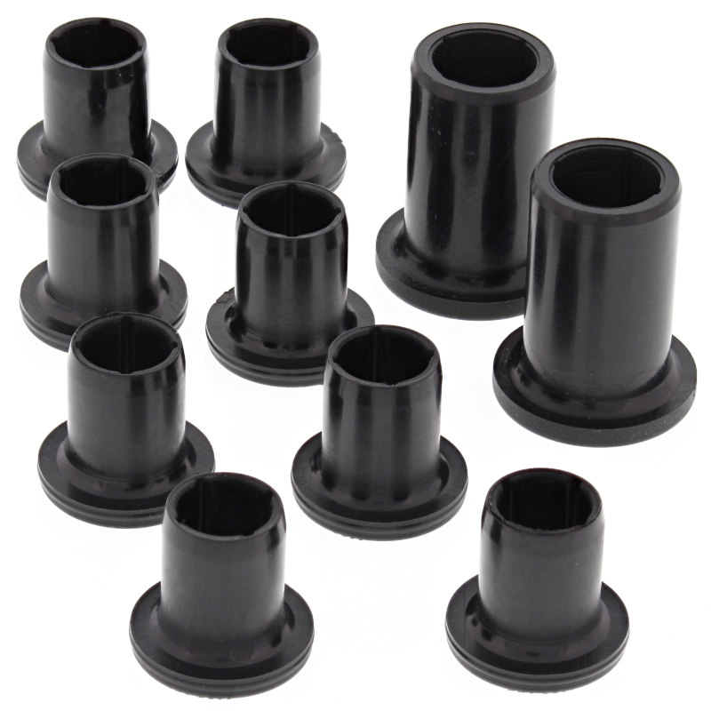 Picture of All Balls Racing ABR Independent Suspension Kits Rear Suspension Packages - 50-1155