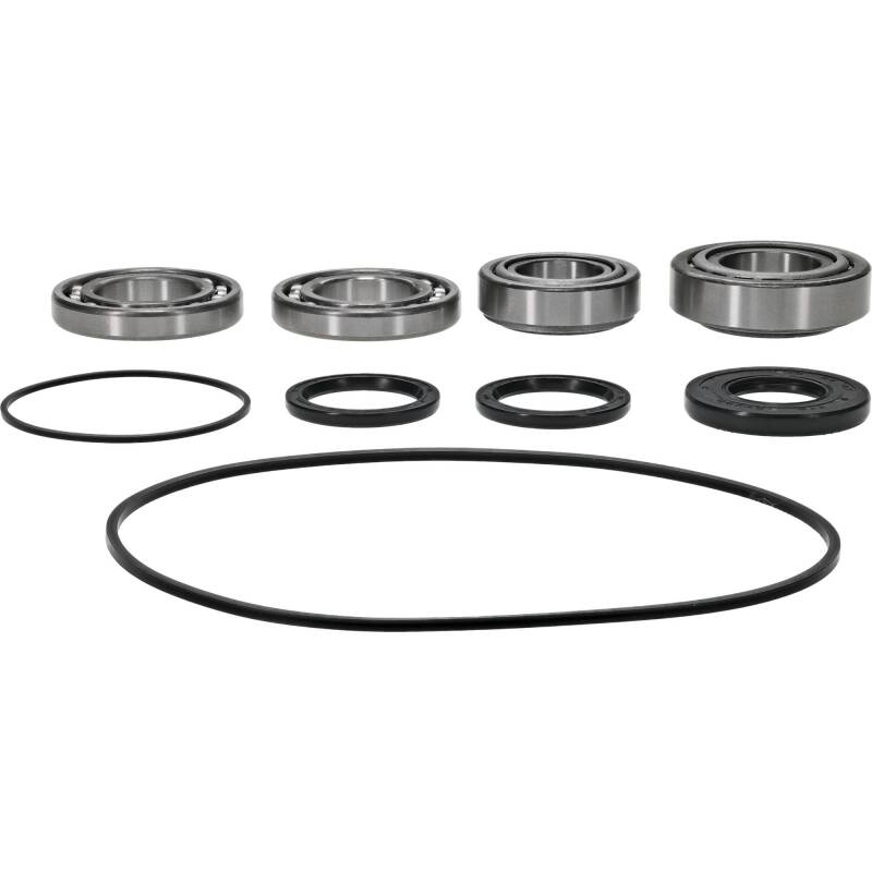 Picture of All Balls Racing Differential Kit