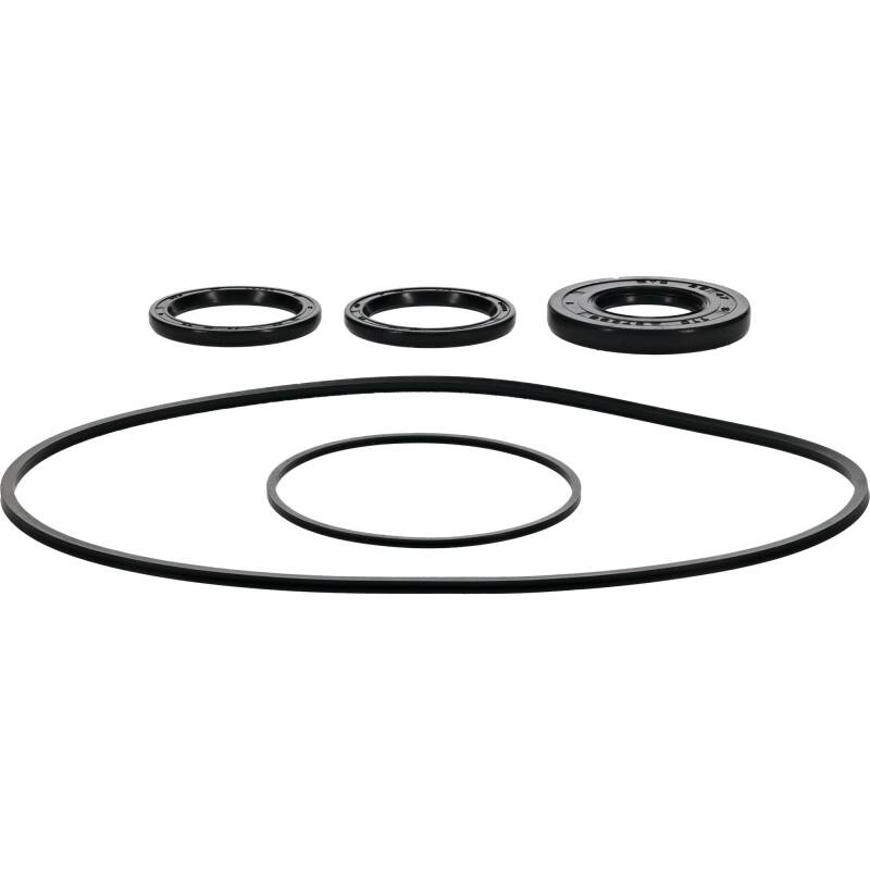 Picture of All Balls Racing Differential Seal Kit