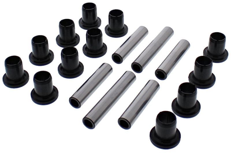 Picture of All Balls Racing ABR Independent Suspension Kits Rear Suspension Packages - 50-1198