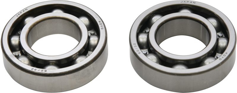 Picture of All Balls Racing Crank Bearing Kit
