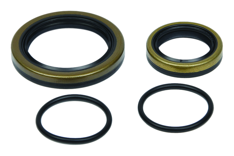 Picture of All Balls Racing ABR Crankshaft Seal Kits - 24-2045