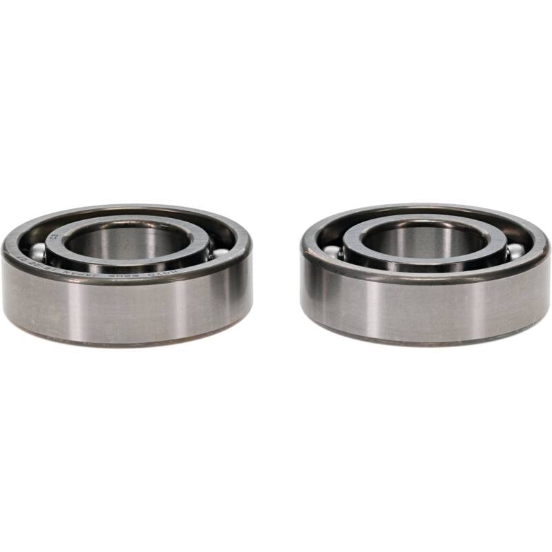 Picture of All Balls Racing Crank Bearing Kit