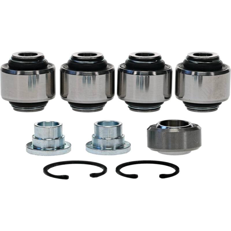 Picture of All Balls Racing ABR Independent Suspension Kits Rear Suspension Packages - 50-1247