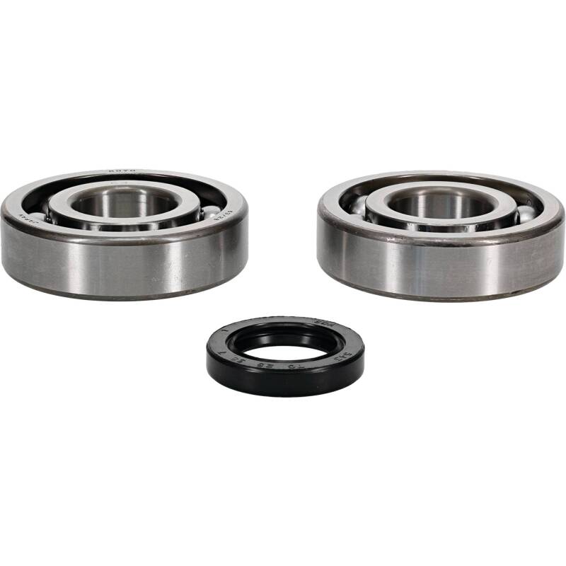 Picture of All Balls Racing Crank Bearing Kit