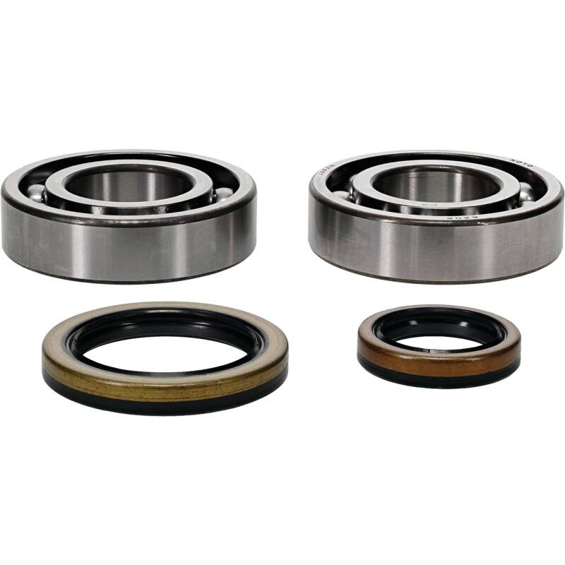 Picture of All Balls Racing Crank Bearing Kit