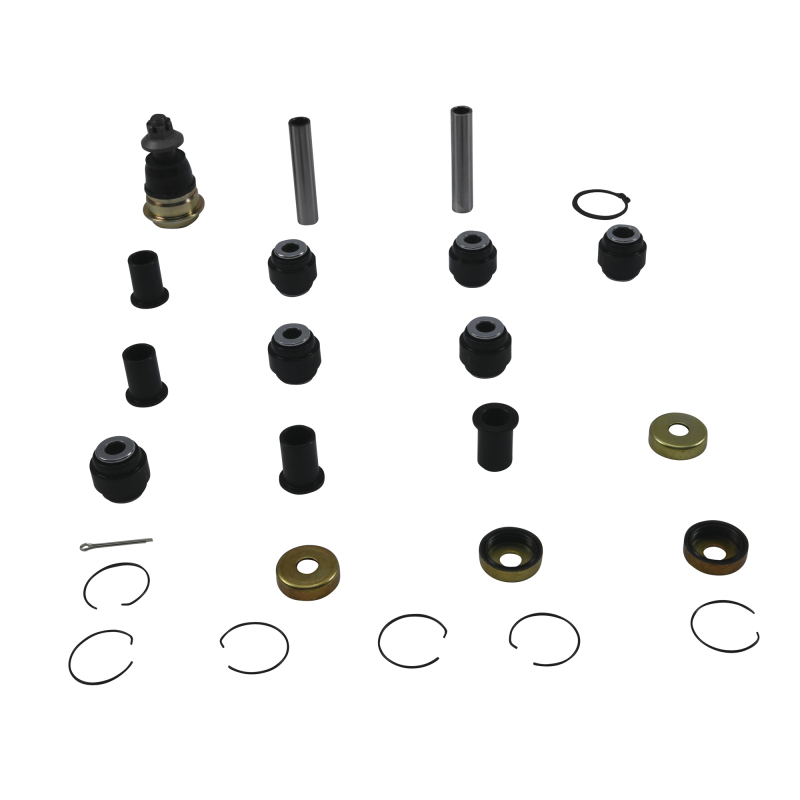Picture of All Balls Racing ABR Independent Suspension Kits Rear Suspension Packages - 50-1236