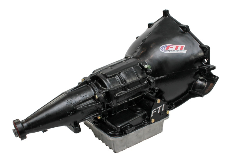 Picture of FTI Performance FTI Level 3 Transmission - PPG3