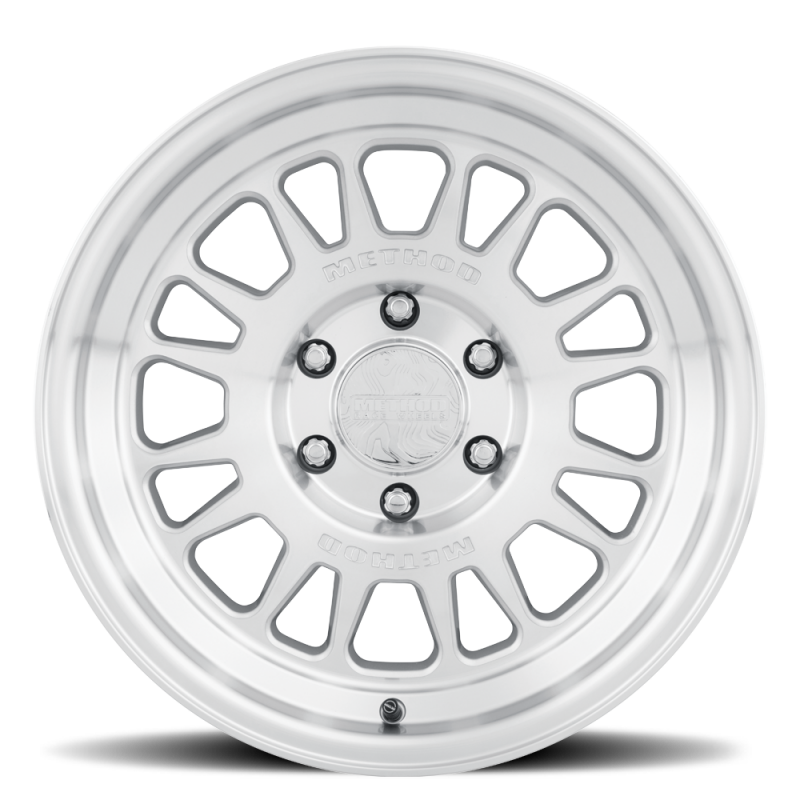 Picture of Method Wheels MRW MR318 Wheels - MR31878550300