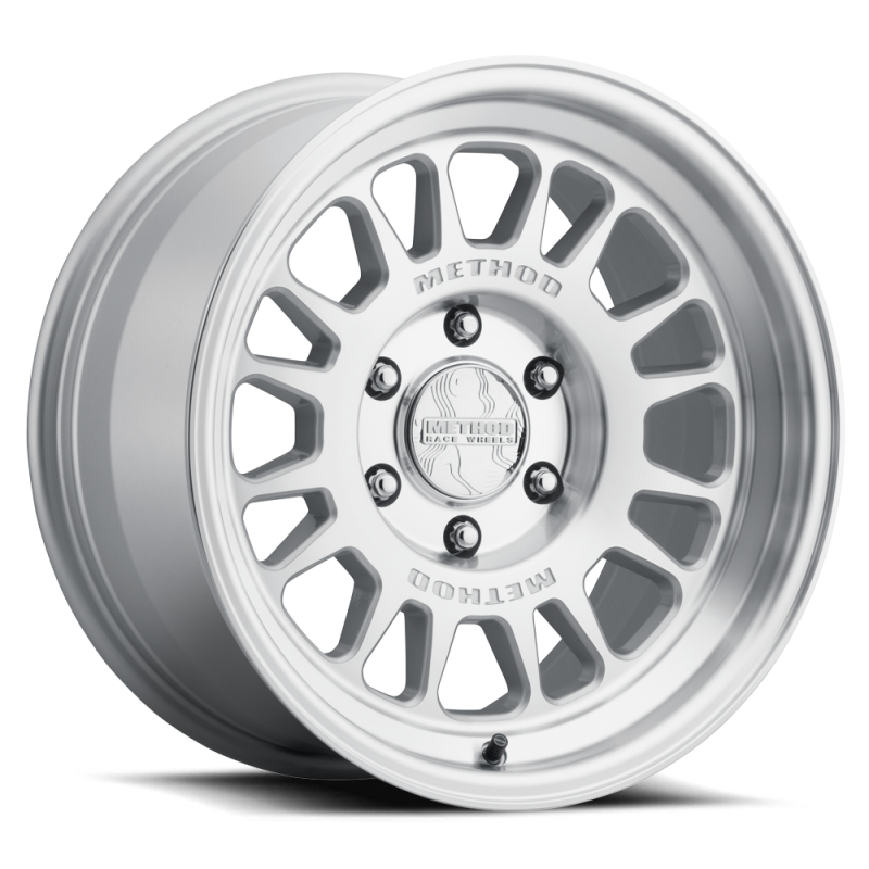 Picture of Method Wheels MRW MR318 Wheels - MR31878560325