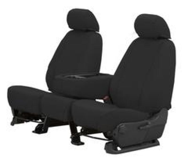 Picture of Covercraft CVR Chevrolet Seat Covers - PHC4380ABENBK