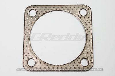 Picture of GReddy GRE Gaskets Gasket Kits - 11900151