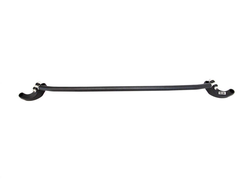 Picture of GrimmSpeed GRM Strut Braces Strut Bars - GRM1.1030.1.BLK