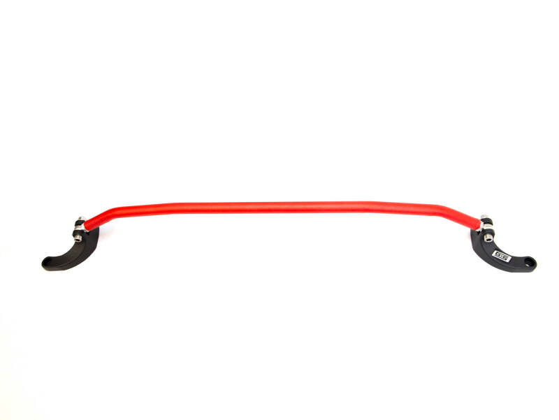 Picture of GrimmSpeed GRM Strut Braces Strut Bars - GRM1.1030.1.RED