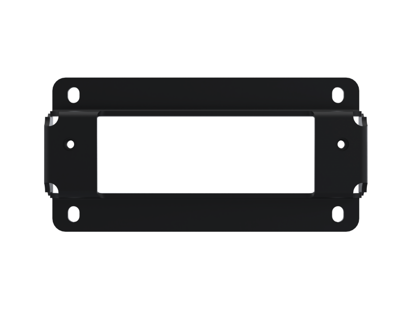 Picture of Artec Industries ART Brackets - JT0130